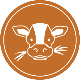 Animal Nutrition Icon
