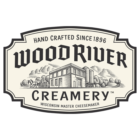 Wood River Creamery Original