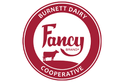 Fancy Logo